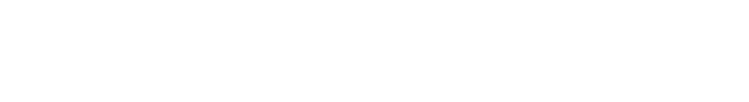 楽しくデザインすることがお金になる時代が求める新しい働き方とは？